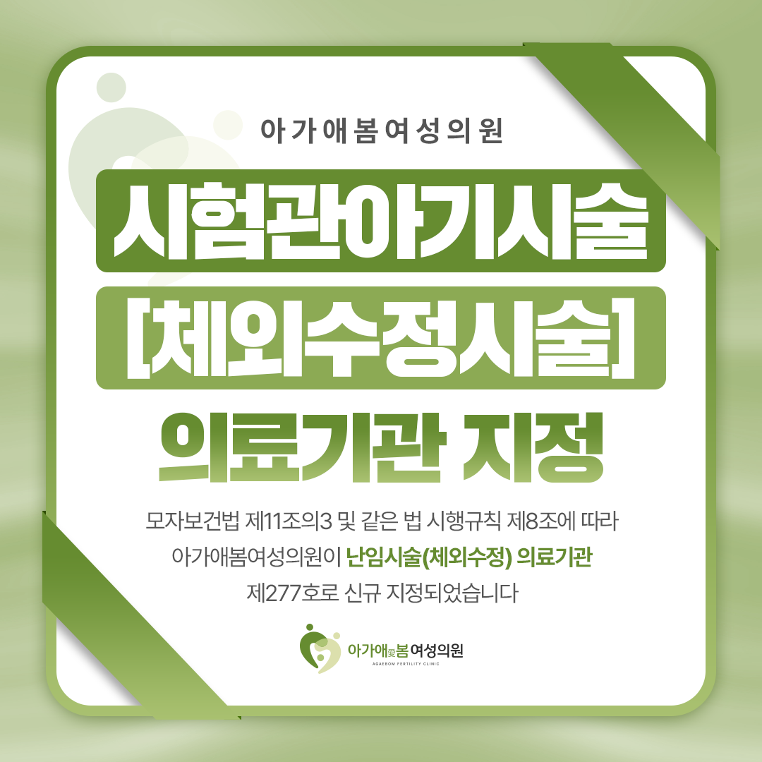 9a044fb0bfed832eaa1e16b26239c3ae_1779318780_5277.png 9a044fb0bfed832eaa1e16b26239c3ae_1779318780_5277.png